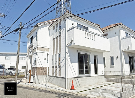 nOώʐ^@OρƑ݂ȂΊŉ߂AŜZ܂