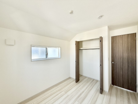 q@Ǐ[g[NȂǂ܂܂ȗprɑΉł_܂