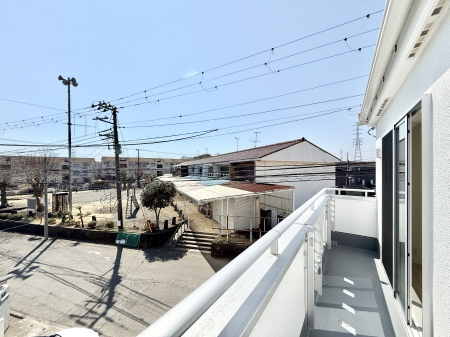 oRj[@ ̃R[q[̐yށȀꏊ