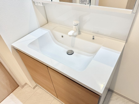 ̑ρ@ݔׂ܂Ő􂢂₷֗ȃnhV[t