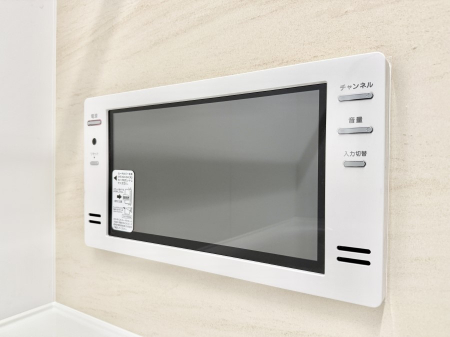 ̑ρ@ݔł̂ЂƂƂƉK