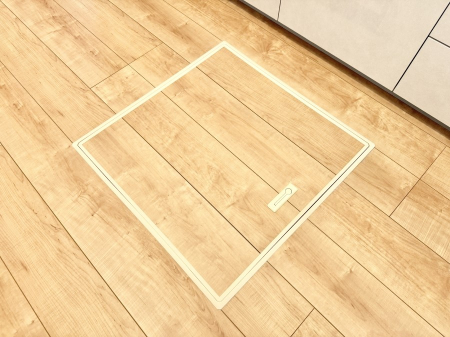 ̑ρ@ݔGߕȂǊȒPɎ[ł֗