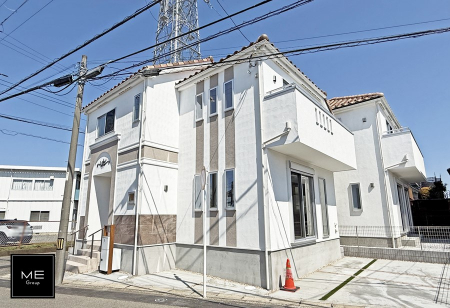 nOώʐ^@Oρ炵ʂ[ݔdlZ܂