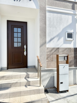 ց@Oρ VvŔAZ܂̑ۂʂ錺ւł