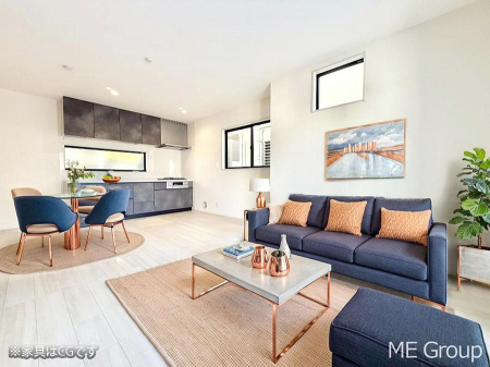 rO@RƉb܂ASn悢ЂƂƂ