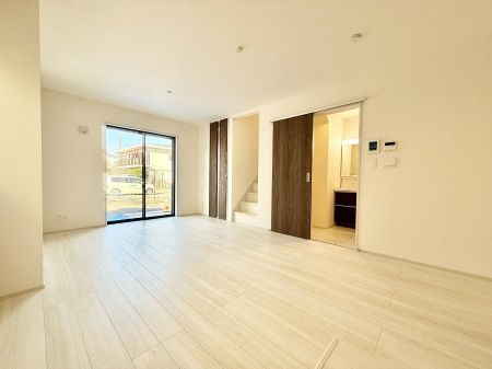 ̑ρ@Ƒ̏Ί炪ӂA났̋