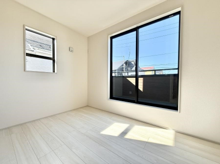 ̑ρ@ÂȗmœǏɏWłꏊ