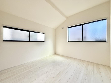 q@vCx[gԂƂĐÂŗ񋟂Ă܂