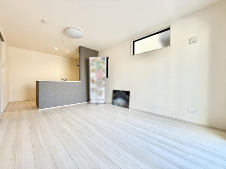 rO@RƉb܂ASn悢ЂƂƂ