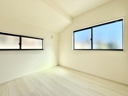 ̑ρ@ǂɂȂɂuy݂Ȏ̂