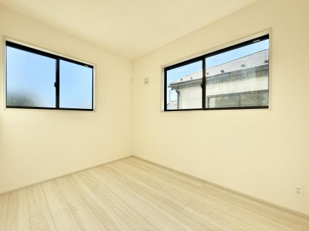 q@Ǐ[g[NȂǂ܂܂ȗprɑΉł_܂