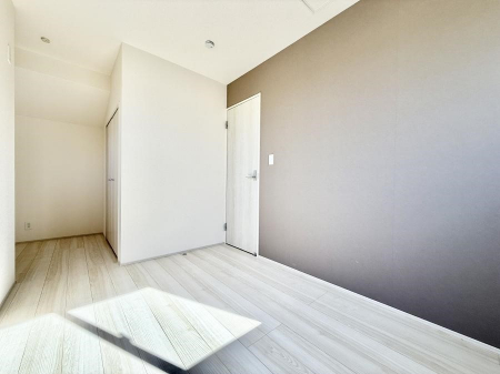 Q@̔zuʋC̗ǂ݌vŕ̋C炸AɐVNȋC܂