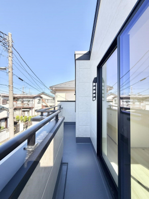 oRj[@ ̃R[q[̐yށȀꏊ