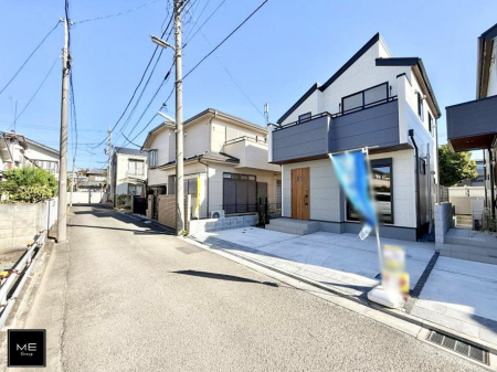 nOώʐ^@OρV̑ASn悢