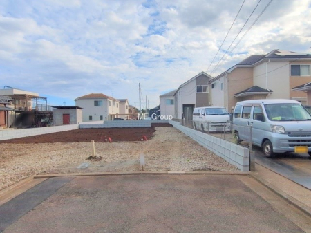 nOώʐ^@OρƑ݂ȂΊŉ߂AŜZ܂