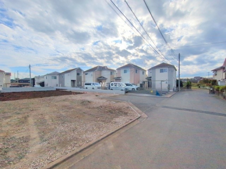 nOώʐ^@OρV̑ASn悢