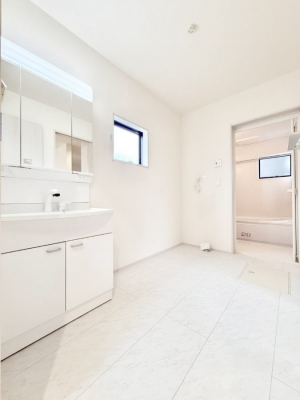 ���ʑ�E���ʏ��@���������̏������X���[�Y�ɂł���L���ł�