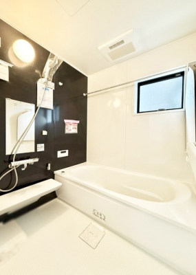 �����@�������Ƒ��݂�Ȃ��C�����悭�g����݌v�ł�