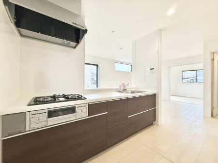 �L�b�`���@�������V���v���ŋ@�\�I�A�����g���₷���L�b�`��