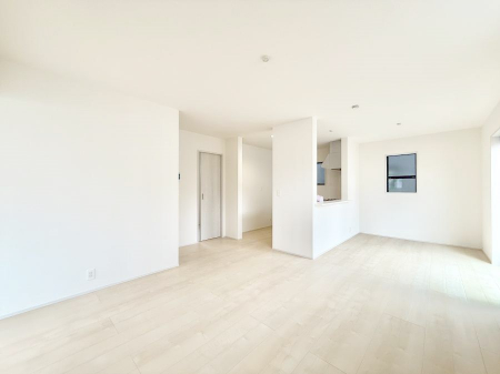 ���r���O�@�������S���������ꏊ�A�������߂����郊�r���O