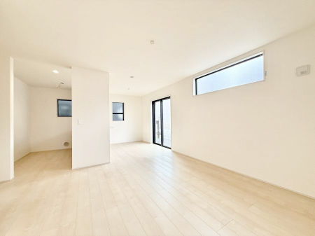 ���r���O�@�������V���v���������ґ�A��؂Ȑl�Ɖ߂����S���قǂ�����