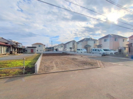 nOώʐ^@OρV炵n܂ꏊŁAƑJ[߂