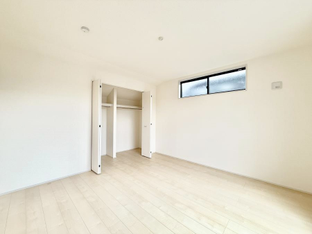 ���̑����ρ@�������D��ŉ��₩�Ȏ��Ԃ��������