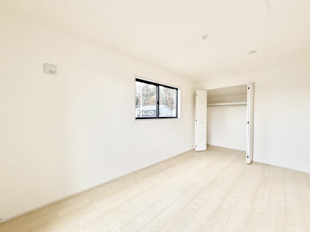 ���̑����ρ@�����������������F�����̂������ŉ��₩�Ȏ��Ԃ��y���߂܂�