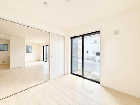 �Q���@���������K�Ȋ��ŁA����̔����������