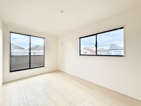 �q�������@�������d����׋��̃X�y�[�X�Ɏg�����ƂŁA�W�����₷���Â��Ȋ��������܂�