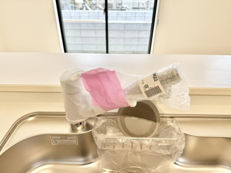 ���̑����ρ@�ݔ��������ł�������������y�ɋ������Ă���܂�