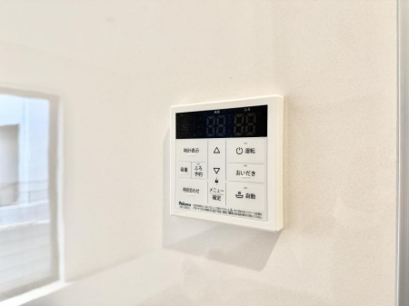 ���̑����ρ@�ݔ����Ƒ��̓������Ԃ��o���o���ł��A���ł������������C�ɓ���܂��B