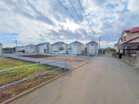 nOώʐ^@OρVZ܂AX̐Vi