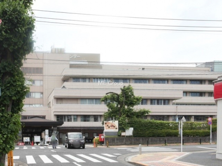 ӊ@a@ 2100m s~ÃZ^[