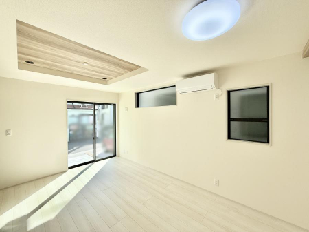 rO@VvґA؂ȐlƉ߂Sقǂ