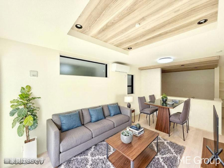 ̑ρ@ӂƂuԂɍKASn悢ꏊ