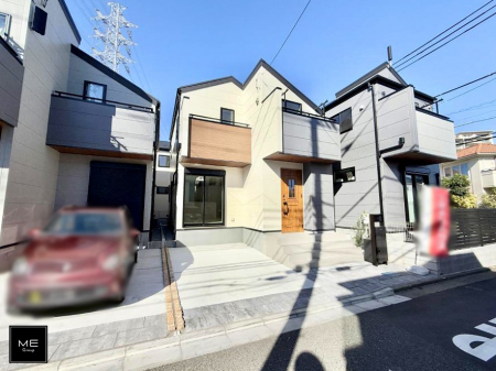 nOώʐ^@OρV炵n܂ꏊŁAƑJ[߂