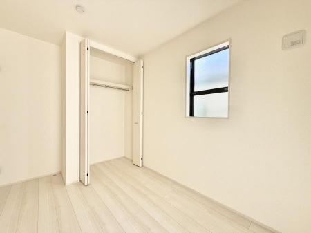 q@d׋̃Xy[XɎgƂŁAW₷ÂȊ܂