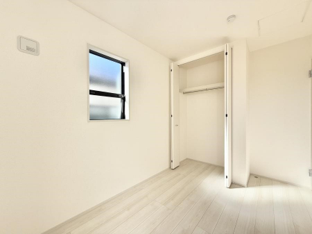 ̑ρ@F̂ŉ₩ȎԂy߂܂