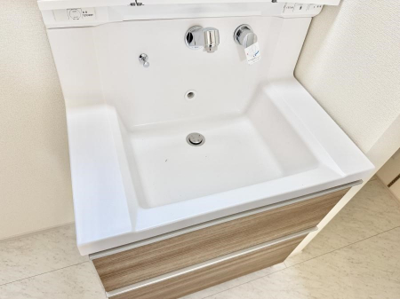 ̑ρ@ݔ􂢂􂤎KɎg֗ȃV[