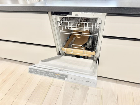 ̑ρ@ݔԒZkłƎyɂȂ֗ȕKi