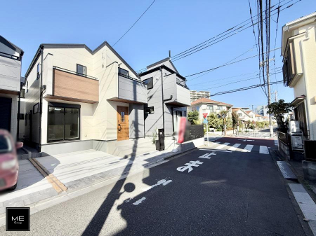 nOώʐ^@OρƑ݂ȂΊŉ߂AŜZ܂