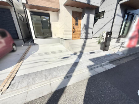 @OρƑ̏Ί炪ӂAS炮Z܂ł