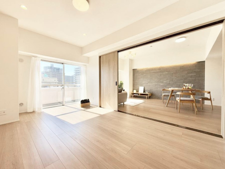 �q�������@�����������̍D�݂ɍ��킹���C���e���A�𐮂��₷�����𔽉f�ł���ꏊ�ł�