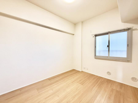 ���̑����ρ@�������V���v���Ŏg���₷����Ԃ��X�b�L���������܂�