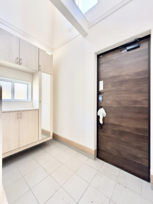 ���ց@������ ��������n�܂����A�������萮��������