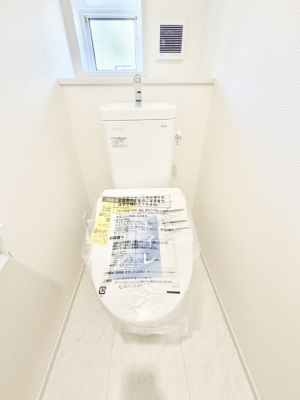 �g�C���@�����������g���ꏊ�����炱���A������������