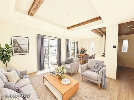 ���r���O�@�������S���������ꏊ�A�������߂����郊�r���O