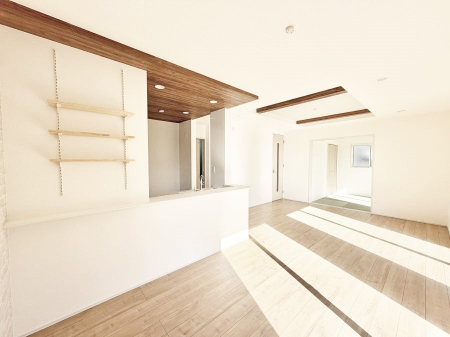 ���r���O�@�������V���v���������ґ�A��؂Ȑl�Ɖ߂����S���قǂ�����