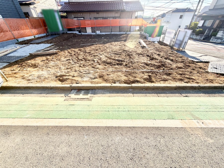 nOώʐ^@OρV炵n܂ꏊŁAƑJ[߂